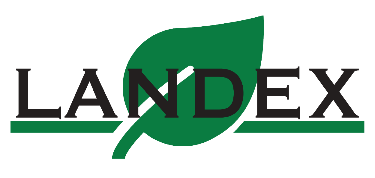 Voices of Praise 2024 Choir